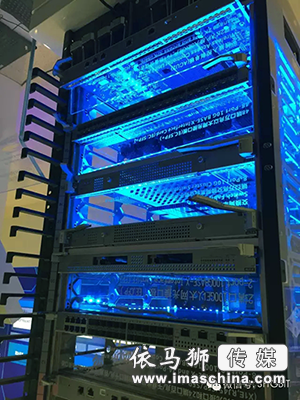攜手華為、大有作為 上海金橋信息股份獲邀參觀華為總部，深化北京信息系統(tǒng)集成服務(wù)合作