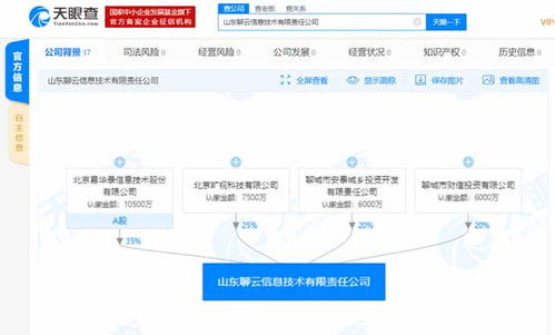 AI每日精選 比特大陸AI業(yè)務(wù)再裁員，阿里發(fā)布2020十大科技趨勢(shì)，北京信息系統(tǒng)集成服務(wù)迎新機(jī)遇與挑戰(zhàn)