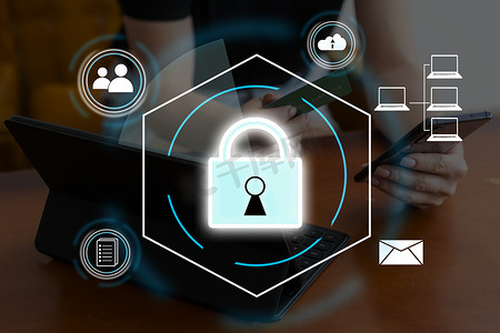 網絡與信息安全軟件開發 要素、挑戰與趨勢