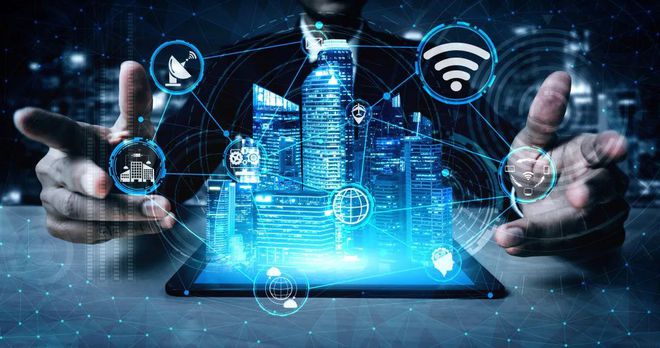 《網(wǎng)絡(luò)數(shù)據(jù)安全管理?xiàng)l例》對(duì)“翻墻軟件”類案件處理的五大影響